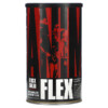 Thực phẩm chức năng Animal Flex The Complete Joint Support Stack 44 Packs 039442030528