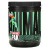 Thực phẩm chức năng Animal Immune Pak Daily Defense Orange Mango Flavor 11.5 oz (327 g) 039442039415