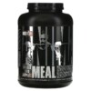 Animal Meal Chocolate 5 lbs (2.27 kg) 4 Thực phẩm chức năng Animal Meal Chocolate 5 lbs (2.27 kg) 039442039309