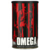 Animal Omega The Essential EFA Stack 30 Packs 4 Thực phẩm chức năng Animal Omega The Essential EFA Stack 30 Packs 039442030580
