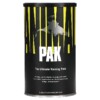 Animal Pak The Ultimate Training Pack 44 Packs 4 Thực phẩm chức năng Animal Pak The Ultimate Training Pack 44 Packs 039442030115