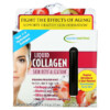 Applied Nutrition Liquid Collagen Skin Revitalization Tropical Strawberry & Kiwi 10 Liquid-Tubes 10 ml Each 5 Thực phẩm chức năng Applied Nutrition Liquid Collagen Skin Revitalization Tropical Strawberry & Kiwi 10 Liquid-Tubes 10 ml Each 710363578374