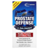 Thực phẩm chức năng Applied Nutrition Prostate Defense 50 Liquid Soft-Gels 710363575205