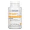 Arthur Andrew Medical Devigest ADS Advanced Digestive Support 400 mg 180 Capsules 5 Thực phẩm chức năng Arthur Andrew Medical Devigest ADS Advanced Digestive Support 400 mg 180 Capsules 855571001280