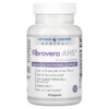 Thực phẩm chức năng Arthur Andrew Medical FibroVera AHS Advanced Hormonal Support 90 Capsules 855571001082