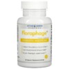 Thực phẩm chức năng Arthur Andrew Medical Floraphage Probiotic Multiplier 30 Capsules 855571001761