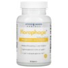 Thực phẩm chức năng Arthur Andrew Medical Floraphage Probiotic Multiplier 90 Capsules 855571001778