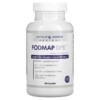 Thực phẩm chức năng Arthur Andrew Medical FODMAP DPE 180 Capsules 855822008440