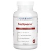 Thực phẩm chức năng Arthur Andrew Medical Nattovena Pure Nattokinase 180 Capsules 855571001754