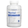 Arthur Andrew Medical Neprinol AFD Advanced Fibrin Defense 500 mg 300 Capsules 4 Thực phẩm chức năng Arthur Andrew Medical Neprinol AFD Advanced Fibrin Defense 500 mg 300 Capsules 855571001006