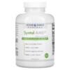 Arthur Andrew Medical Syntol AMD 360 Capsules 5 Thực phẩm chức năng Arthur Andrew Medical Syntol AMD 360 Capsules 855571001075