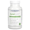 Thực phẩm chức năng Arthur Andrew Medical Syntol AMD Advanced Microflora Delivery 180 Capsules 855571001020