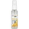 Thực phẩm chức năng Aura Cacia Kids Focus Aromatherapy Mist 2 fl oz (59 ml) 051381908751
