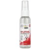 Thực phẩm chức năng Aura Cacia Kids Uplifting Aromatherapy Mist 2 fl oz (59 ml) 051381908768
