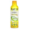 Thực phẩm chức năng Aurora Nutrascience Mega-Liposomal Curcumin+ Organic Fruit 450 mg 16 fl oz (480 ml) 628504648049