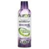 Aurora Nutrascience Mega-Liposomal Glutathione+ Plus Vitamin C Organic Fruit 750 mg 16 fl oz (480 ml) 4 Thực phẩm chức năng Aurora Nutrascience Mega-Liposomal Glutathione+ Plus Vitamin C Organic Fruit 750 mg 16 fl oz (480 ml) 628504648018