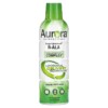 Thực phẩm chức năng Aurora Nutrascience Mega-Liposomal R-ALA Organic Fruit 16 fl oz (480 ml) 628504648032
