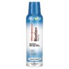Aurora Nutrascience Ultra-Liposomal Biotin+ 10.000 mcg 10 fl oz (300 ml) 4 Thực phẩm chức năng Aurora Nutrascience Ultra-Liposomal Biotin+ 10.000 mcg 10 fl oz (300 ml) 628504648360