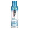 Thực phẩm chức năng Aurora Nutrascience Ultra-Liposomal Cognitive Support 10 fl oz (300 ml) 628504648285