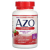 Thực phẩm chức năng Azo Cranberry Urinary Tract Health 100 Softgels 787651101675