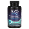 Thực phẩm chức năng Azo Men Prostrate & Urinary Defense 60 Caplets 787651760315