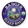 Thực phẩm chức năng Badger Company Organic Sleep Balm Lavender & Bergamot 2 oz (56 g) 634084135800