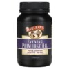 Thực phẩm chức năng Barlean's Evening Primrose Oil 120 Softgels 705875100182