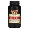 Barlean's Fresh Flax Oil 250 Softgels 5 Thực phẩm chức năng Barlean's Fresh Flax Oil 250 Softgels 705875100021