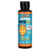 Thực phẩm chức năng Barlean's Omega Pals Hooty Fruity Tangerine 8 oz (227 g) 705875801058