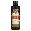Thực phẩm chức năng Barlean's Organic Fresh Flax Oil 16 oz (473 ml) 705875000130