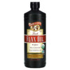 Barlean's Organic Fresh Flax Oil 32 fl oz (946 ml) 4 Thực phẩm chức năng Barlean's Organic Fresh Flax Oil 32 fl oz (946 ml) 705875000031