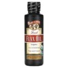 Thực phẩm chức năng Barlean's Organic Fresh Flax Oil 8 fl oz (236 ml) 705875000017