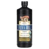 Thực phẩm chức năng Barlean's Organic Lignan Flax Oil 32 fl oz (946 ml) 705875000062