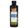 Thực phẩm chức năng Barlean's Organic Lignan Flax Oil Supplement 16 fl oz (473 ml) 705875000161