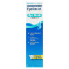 Thực phẩm chức năng Bausch + Lomb Advanced Eye Relief Eye Wash 4 fl oz (118 ml) 310119002520