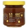 Thực phẩm chức năng Beekeeper's Naturals B. Powered Superfood Honey 4.4 oz (125 g) 628055142041