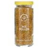 Thực phẩm chức năng Beekeeper's Naturals Bee Pollen 5.2 oz (150 g) 628055142096