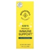 Beekeeper's Naturals Kids Propolis Immune Support Daily Throat Spray 1.06 fl oz (30 ml) 4 Thực phẩm chức năng Beekeeper's Naturals Kids Propolis Immune Support Daily Throat Spray 1.06 fl oz (30 ml) 628055142195