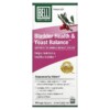 Bell Lifestyle Bladder Health & Yeast Balance 60 Veggie Capsules 4 Thực phẩm chức năng Bell Lifestyle Bladder Health & Yeast Balance 60 Veggie Capsules 771733109093