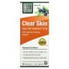 Bell Lifestyle Clear Skin 90 Veggie Capsules 5 Thực phẩm chức năng Bell Lifestyle Clear Skin 90 Veggie Capsules 771733110341