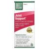 Bell Lifestyle Joint Support 100 Veggie Capsules 4 Thực phẩm chức năng Bell Lifestyle Joint Support 100 Veggie Capsules 771733100083