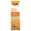 Thực phẩm chức năng Bioray Inc. Belly Mend Gut Support Alcohol Free 2 fl oz (60 ml) 646858160055