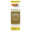 Thực phẩm chức năng Bioray Inc. Kids NDF Pooper Bowel Mover & Toxin Removal Mango 2 fl oz (60 ml) 646858160024