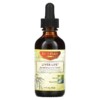 Thực phẩm chức năng Bioray Inc. Liver Life Revitalizing Liver Tonic 2 fl oz (59 ml) 689076815895