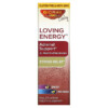 Bioray Inc. Loving Energy Adrenal Support with Medical Mushrooms Alcohol Free 2 fl oz (60 ml) 4 Thực phẩm chức năng Bioray Inc. Loving Energy Adrenal Support with Medical Mushrooms Alcohol Free 2 fl oz (60 ml) 646858160086