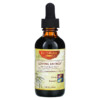 Thực phẩm chức năng Bioray Inc. Loving Energy The Feel Good Tonic 2 fl oz (59 ml) 689076815598