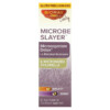 Thực phẩm chức năng Bioray Inc. Microbe Slayer Microorganism Detox Alcohol Free 2 fl oz (60 ml) 646858160062