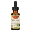 Bioray Inc. NDF Heavy Metal Detox Tonic 1 fl oz (30 ml) 4 Thực phẩm chức năng Bioray Inc. NDF Heavy Metal Detox Tonic 1 fl oz (30 ml) 705105323312