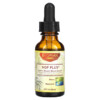 Thực phẩm chức năng Bioray Inc. NDF Plus Gentle Heavy Metal Detox 1 fl oz (30 ml) 736211464958