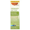 Thực phẩm chức năng Bioray Inc. Primary Detox Heavy Duty Detox Tonic Alcohol Free 2 fl oz (60 ml) 646858160048